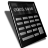 Hardware Calculator Icon